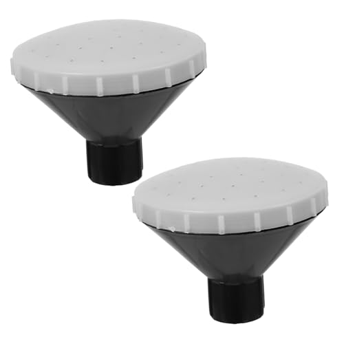 BinZyronic 肩mY 2Zbg ? O\ Xv[wbh ₩ȎU OΉ