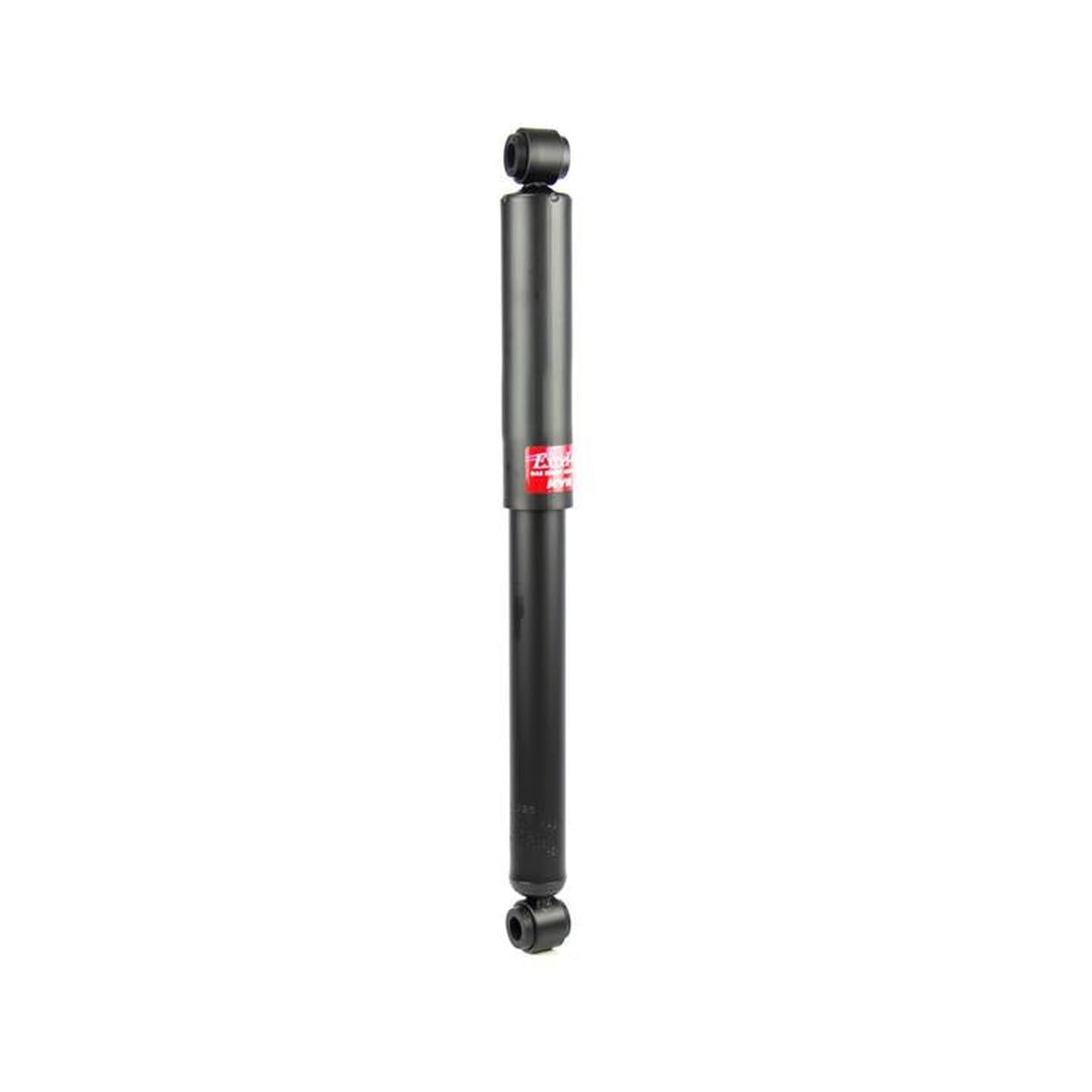 KAYABA KYB343251 Kayaba Ammortizz.(B),