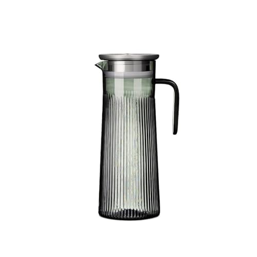 sb`[ R[hPg AN W[XWO hNW[X EH[^[WO EH[^[sb`[ tB^[t()