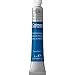 Cotman Watercolor Paint 8ml/Tube-Prussian Blue