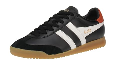 Gola Men's Low-Top Sneakers