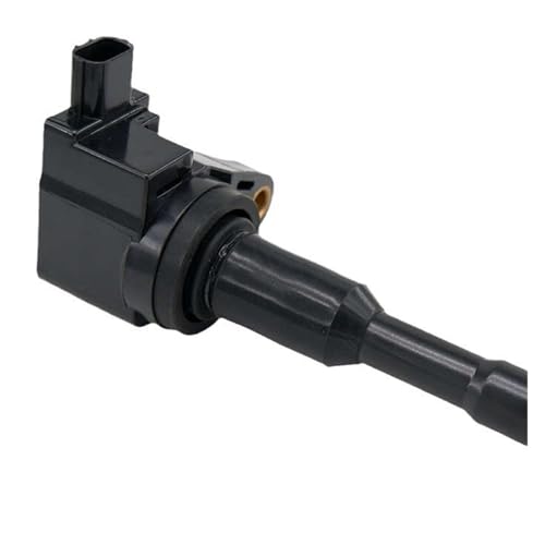 Bobine d'allumage 30521PWAS01 de remplacement pour moteur essence - 5