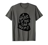 A Republic If You Can Keep It Benjamin Franklin Quote Shirt