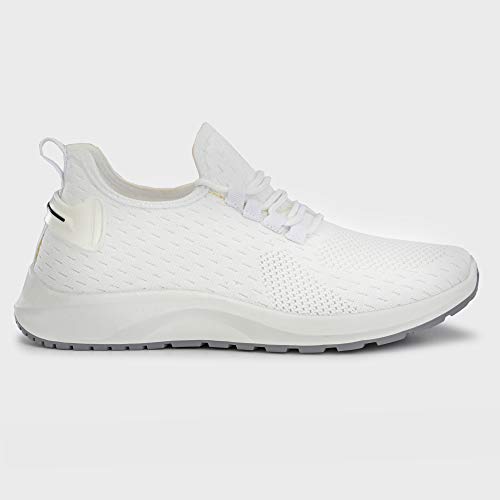Image of Klepe Men's Running Shoes