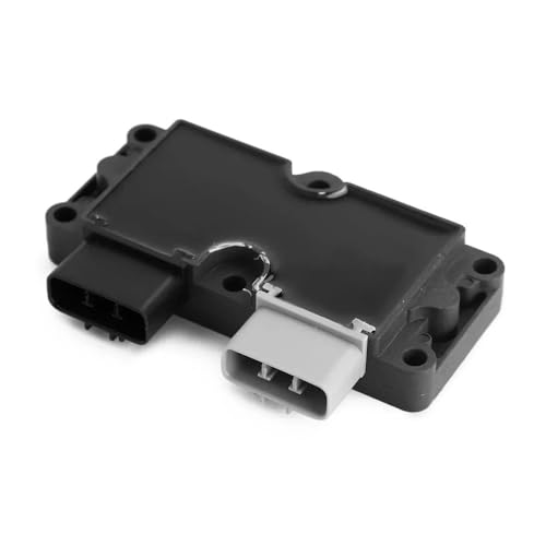 Régulateur redresseur de qualité supérieure 6EK-81960-10 pour hors-bord 75-150 CV