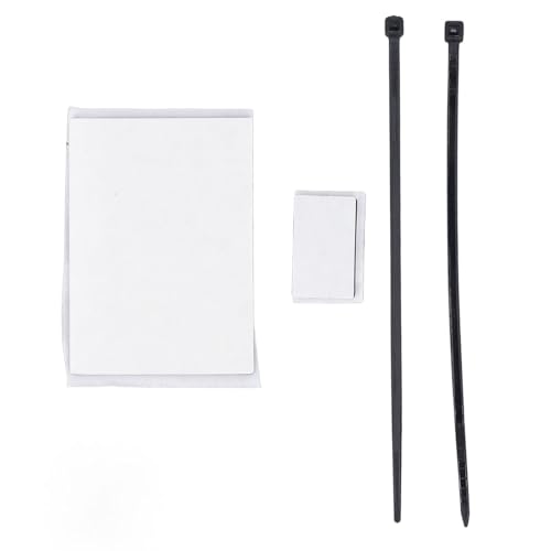 ESC de 45A ajustable con sensor compatible para camión RC de escala 1/10 3