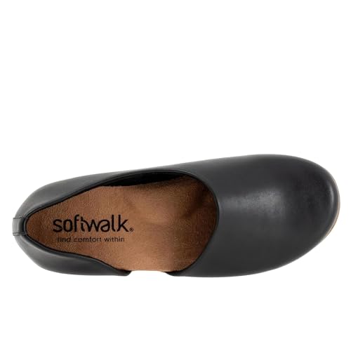 Image of SoftWalk Addie