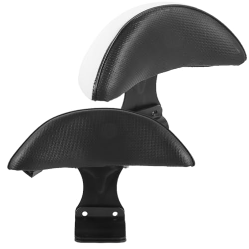 HAKIDZEL 2 oCNpwNbV ՌzX|W̗p v ϖՐ d] I[goCΉ ȒPt wɃtBbg