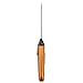 Testo 0560 1905 905I Thermometer Smart and Wireless Probe, 1