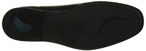 Stonefly Berry II 2, Scarpe Stringate Basse Oxford...