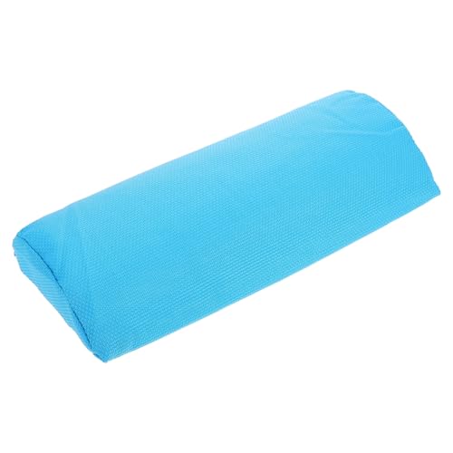 WOONEKY Almohada de Reposacabezas para Silla