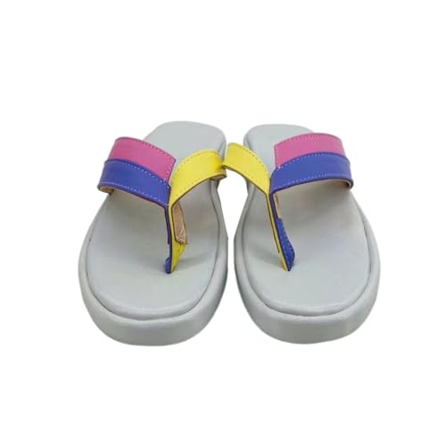 [Rvicos] �R�X�v���V���[�Y - �j�����p �n���E�B���Ή�