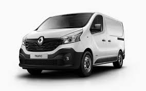 KIT BARRE PORTATUTTO TRAFIC CON ANTIFURTO BARRO SISTEM FURGONI PER AUTO FURGONE VEICOLO COMMERCIALE