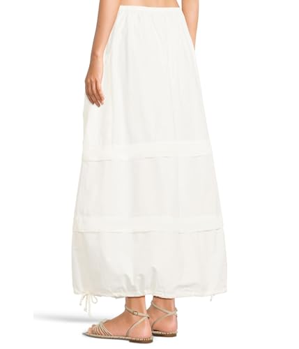 Free People Women's Eloise Maxi Skirt3