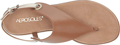Image of Aerosoles womens Conclusion