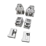 ME-RCURY One.1 Cr-eality Ender5 Pro Plus 3D Printer ME-RCURY1.1 Core-XY Aluminum Alloy CNC Machined Conversion Parts KIT