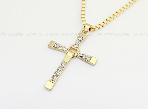 ワイルド・スピード ヴィン・ディーゼル 直筆サイン入り写真 保証書 k9