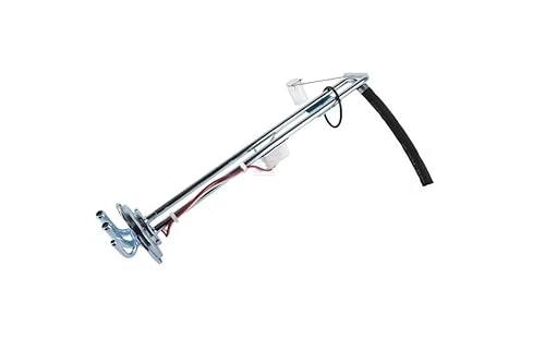 cyclingcolors Kraftstoffstandsensor Tank Schwimmer Traktor Agrarfahrzeug