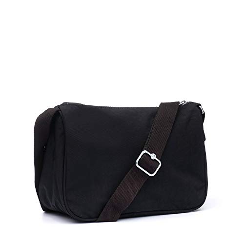 KIPLING KIPLING womens Callie4