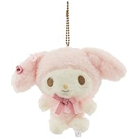 Amazon.co.jp: ナカジマコーポレーション ほんわり ポムポムプリン S
