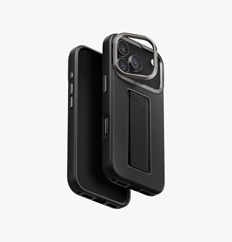 UNIQ iPhone 17 Pro Max Case