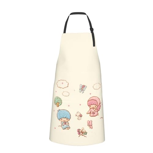 [Emzlikne] gcCX^[Y LL Gv fB[X Gv Y hGv VɂȂɂ jp n  Vv n mAC ƒp ɂ Vh~ 70cm×84cm