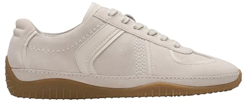 Baskets Clarks Meridor Lo pour Femme - vue 5