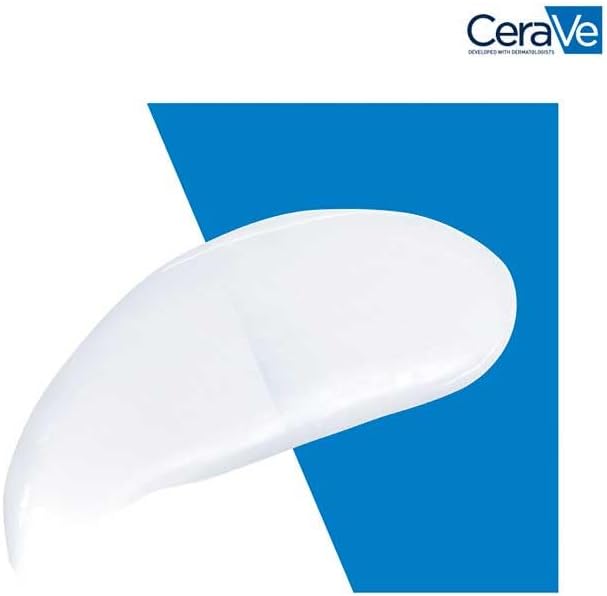 CeraVe Hydraterende Lotion met 3 Ceramiden – 1000 ml - View 6