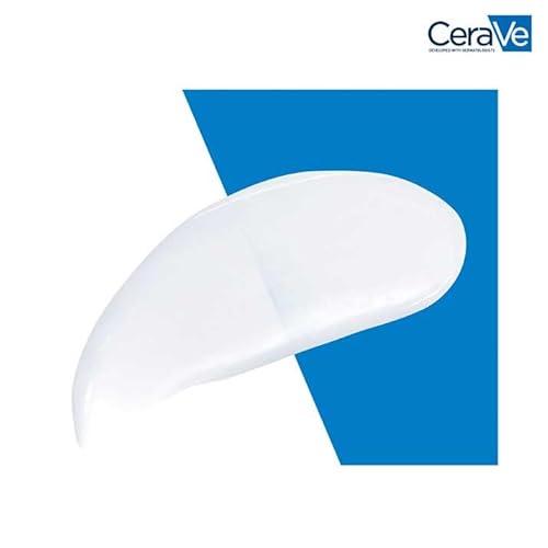 Cerave Latte Per Il Corpo Idratante Moisturising Lotion 1000 Ml - 7