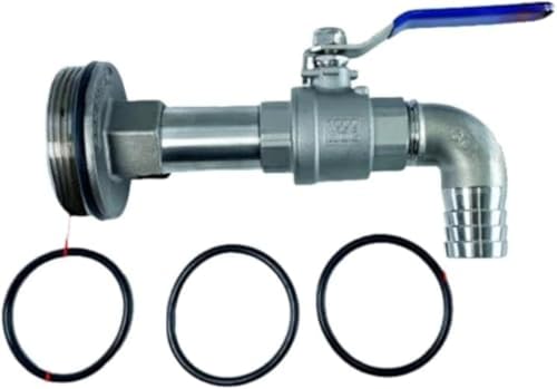 Nozuma�h�����ʗp�I�C���^�b�v �֌��������R�b�N O �����O�V�[���t�� �R���E�I�C���Ή� �R��h�~ �c�ʒ����\ ��t�ȒP �H�Ɨp �ƒ�p �K���[�W �_�@�� �����e�i���X