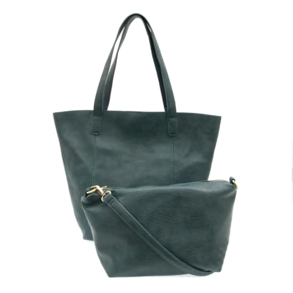 Amazon.com: Joy Susan Women's Fashion Purse Vida Carryall