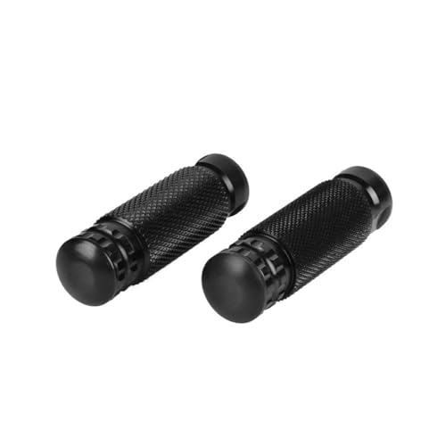 Repose pieds moto arrière universel pédale modifiée pour châssis