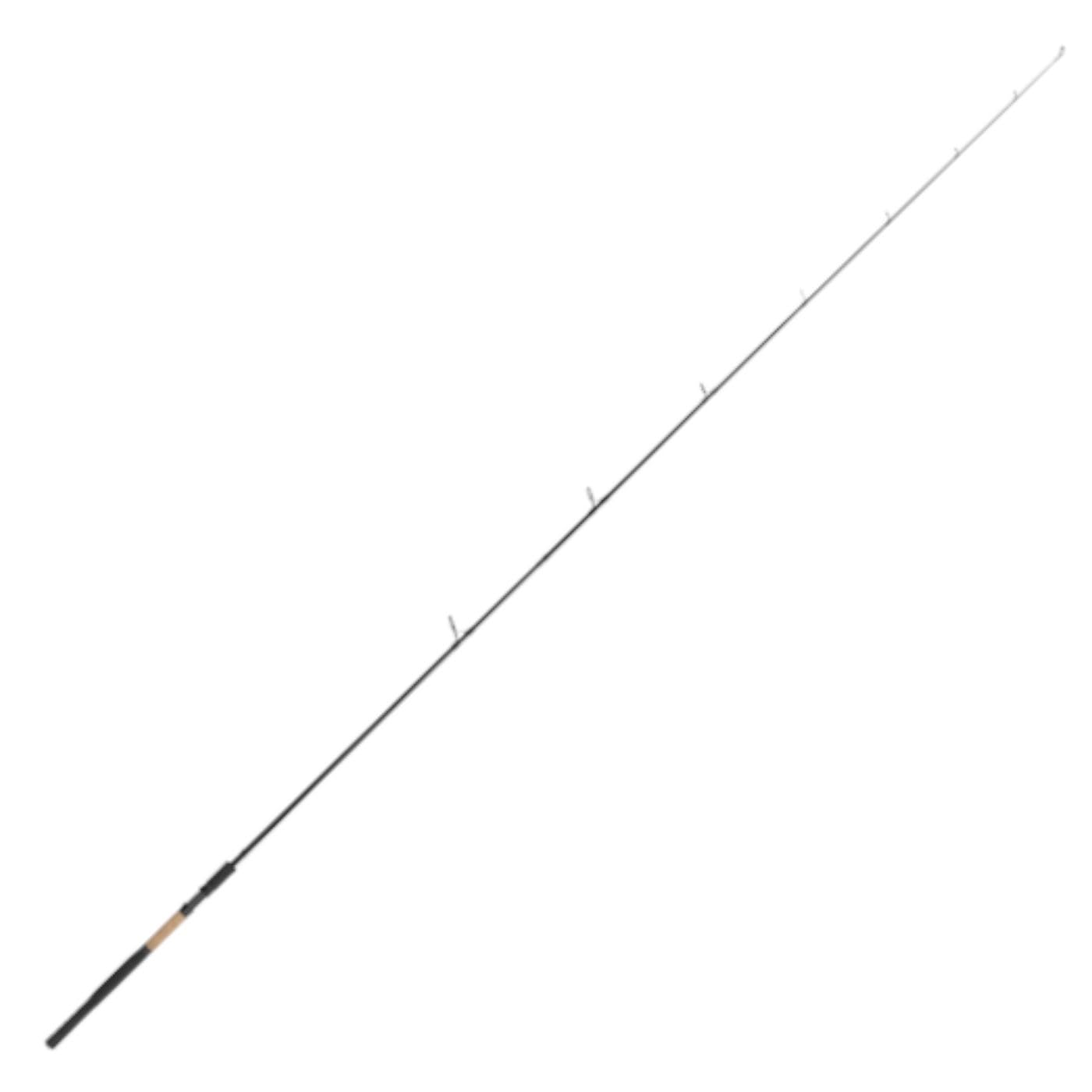 Preston Bait Up Xtreme Canne à pêche, pêche au feeder, canne à pêche, pêche à poisson blanc, canne à pêche au feeder, mangeoire, canne à anguille 3 m