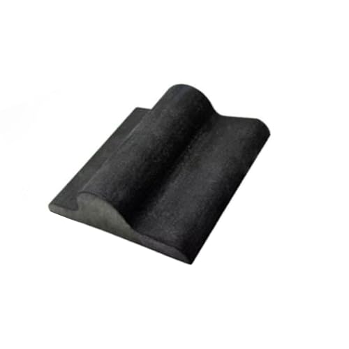 EVA ܐXgb`[{[hoXg[jOpƃnre[V EVA A[`RN^[