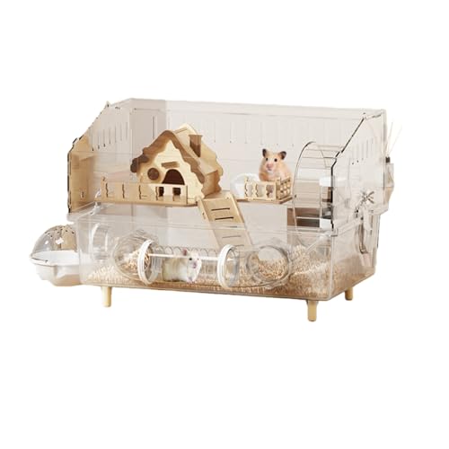 SSZY LN}nX^[ P[W  ^ 4_Zbg LN}^S[f^WKAnX^[ ANP[W NA 45CM 2K OJ ㉺  3`8CΉ g\ Eh~  ঒ P[X (ʑ) 