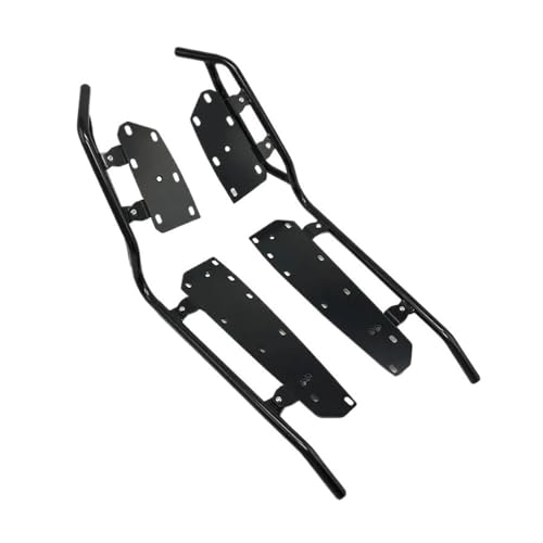 Pare-choc pour Forza 350 : barre de protection moteur pour moto NSS350 2021-2024