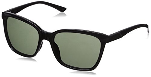 Smith Colette Carbonic Sunglasses