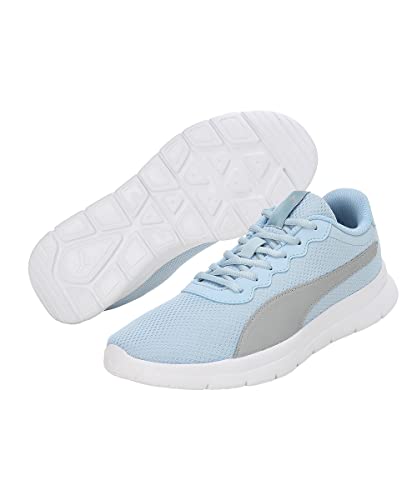 Image of Puma Women Maximal Comfort Walking Shoe