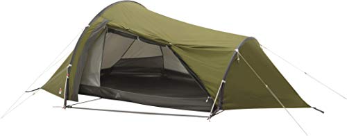 ROBENS Challenger Tienda de campaña, Unisex Adulto, Multicolor, 2 Personas Cover