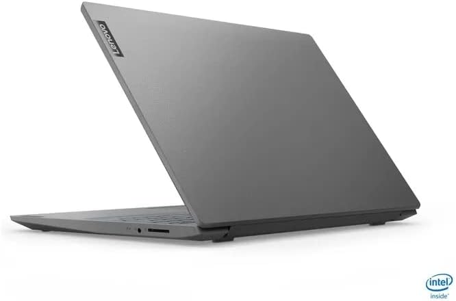 Notebook Pc Lenovo Intel N4020 2.8Ghz 15,6 FHd, Ram 8Gb Ddr4, Ssd Nvme 256Gb M2, Hdmi, Usb 3.0, Wifi, Bluetooth, Webcam, Windows 11 Pro Pronto AllUso. Notebook Pc Lenovo Intel N4020 2.8Ghz 15,6 FHd, Ram 8Gb Ddr4, Ssd Nvme 256Gb M2, Hdmi, Usb 3.0, Wifi, Bluetooth, Webcam, Windows 11 Pro Pronto AllUso.