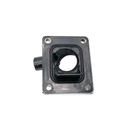 Pipe d'admission carburateur pour Yamaha YFS200 Blaster 2001-2006 moto