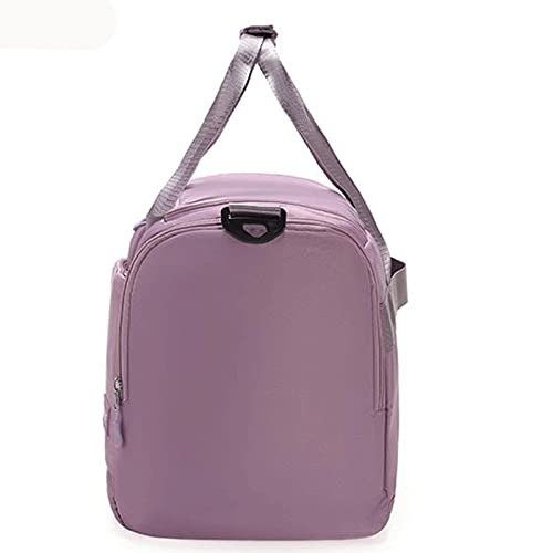 Shoulder Bags Luggage Bag Travel Bag Fashion Shoulder Bag for Women Casual Sports Pack Multi-Function Fitness Yoga Brand Messenger Bag2