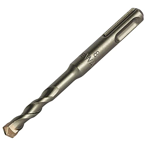 DEWALT SDS+ Drill Bit - 8 x 50 x 110 mm