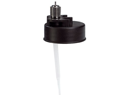 Preisvergleich Produktbild 38265 - Revell Airbrush - Spray Adapter Starter Class