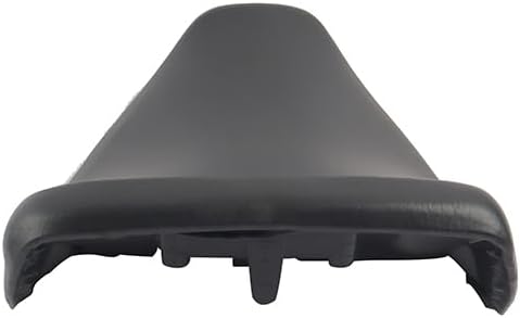 ホンダ ジャイロキャノピー TA03 シートASSY エナジープライス GYRO e: CANOPY | ジャイロキャノピー Honda公式サイト Honda