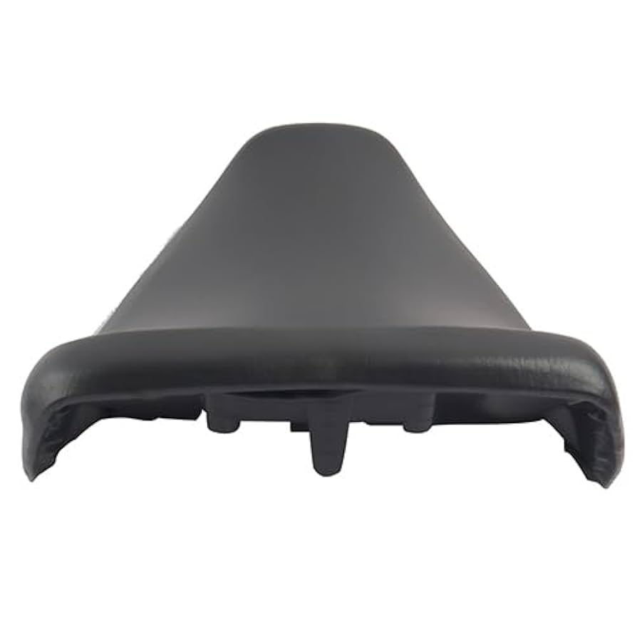 ta03ページ　26.5㎝ ホンダ ジャイロキャノピー TA03型 2018年モデル FI