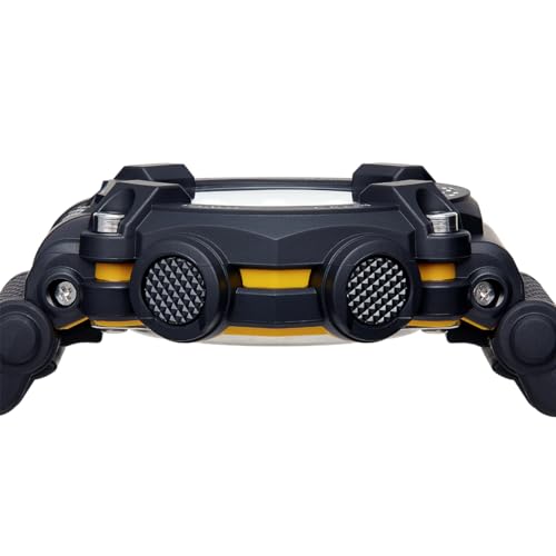 Casio GA-900-1AER Orologio Da Uomo - 4