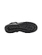 Jack Wolfskin Herren Lakewood Ride M Sandale, Cold Coffee, 43 EU