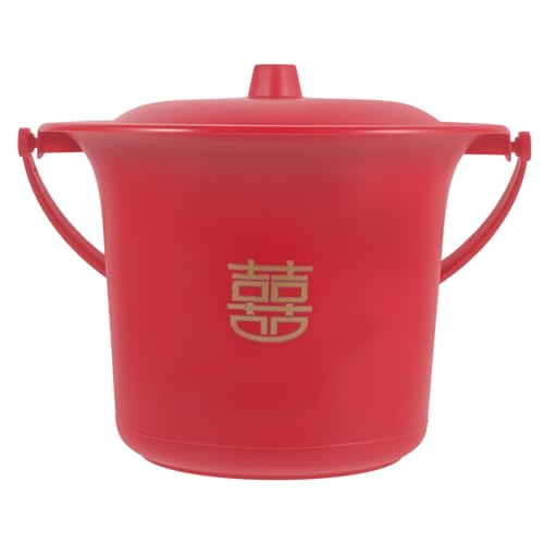 Gatuida XsbgoPc Be[W`o[|bg `o[|bg GigC |[^u΂ z[Xsbg  ԂoPc EFfBOpi ֊ V