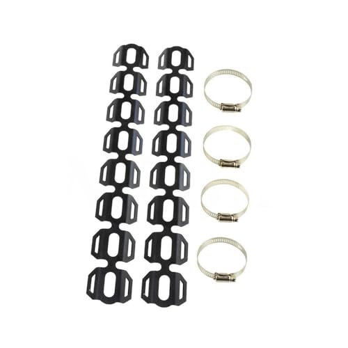 �o�C�N�p�q�[�g�K�[�h �I�[�g�o�C�p F800GS F700GS F650GS �r�C�q�[�g�V�[���h���b�v �}�t���[�p�C�v�J�o�[�K�[�h�ی� R1200GS LC �A�h�x���`���[�p